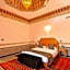 Riad Dilar Fes & Spa