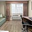 Yosemite Southgate Hotel & Suites
