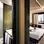 Hotel Novotel Genova City
