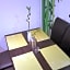 Hotel Exquisite