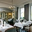 BRISTOL Hotel Bad Kissingen