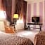Hotel Alex Firenze