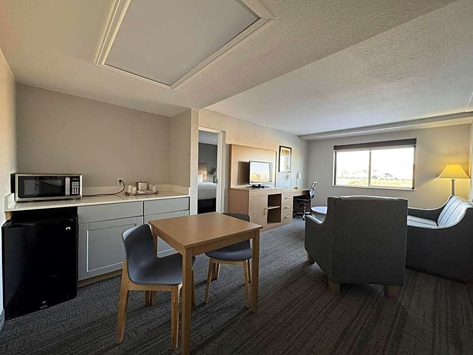 Comfort Inn & Suites Golden - Denver West