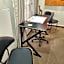 By Appointment Suites