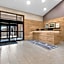 Country Inn & Suites by Radisson, Coon Rapids, MN