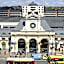 Grand Hotel de Flandre