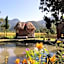 The Countryside Resort Pai