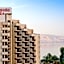 Leonardo Plaza Hotel Tiberias