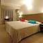 Hotel Avenida Plaza