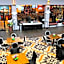 The Great Rivers, an Ascend Collection Hotel