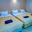 Maladee Hotel