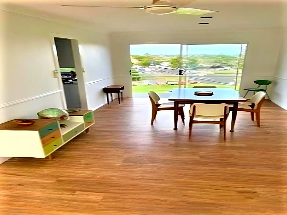 Ballina Leisure Lee Holiday Apartments