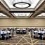 Crowne Plaza Atlanta - Midtown By IHG