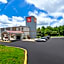 Econo Lodge London North