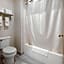 Quality Inn & Suites Stoughton - Madison South