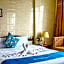 DMZ Hotel ,Central Hue ,Near Perfume River