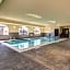 Staybridge Suites : St Louis - Westport By IHG
