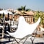 Riad Danka