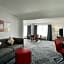 Pace Hotel Addison