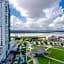 RH Hotel Sibu