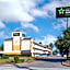 Extended Stay America Suites - Houston - The Woodlands