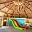 Sun City Rota das Emoções