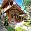 Ketut Losmen Bungalows Lembongan