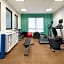 Holiday Inn Express Hotel & Suites Seymour By IHG