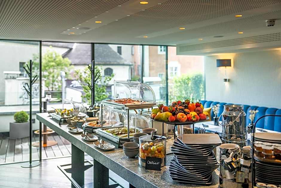 Hotel Stein - Adults Only