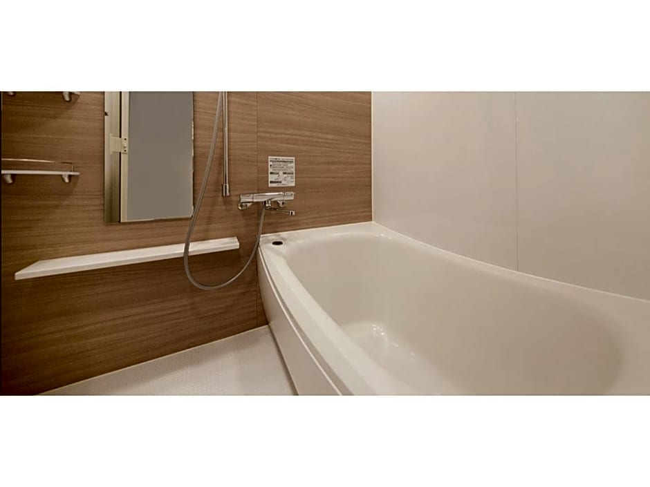 S-peria Inn Nihombashi Hakozaki - Vacation STAY 82339