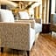 Bluemont Hotel