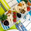 Cynara Hotel Alacati