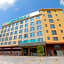 City Comfort Inn Ganzhou Railway Station Huadong City