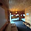 OX Hotel Spean Bridge