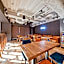 Rembrandt Cabin and Spa Shimbashi - Men Only