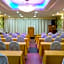 Kyungha Spa Hotel