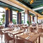 Riu Palace Pacifico - Adults Only - All Inclusive