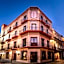 Hotel San Diego