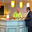 Hotel Provence