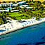 Caravia Beach Hotel