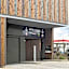 B&B HOTEL Versailles Rocquencourt