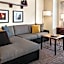 Residence Inn by Marriott Irvine John Wayne Airport/Orange County
