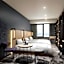 hotel MONday Kyoto Karasumanijo