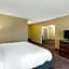 Quality Inn & Suites Bloomington University Area