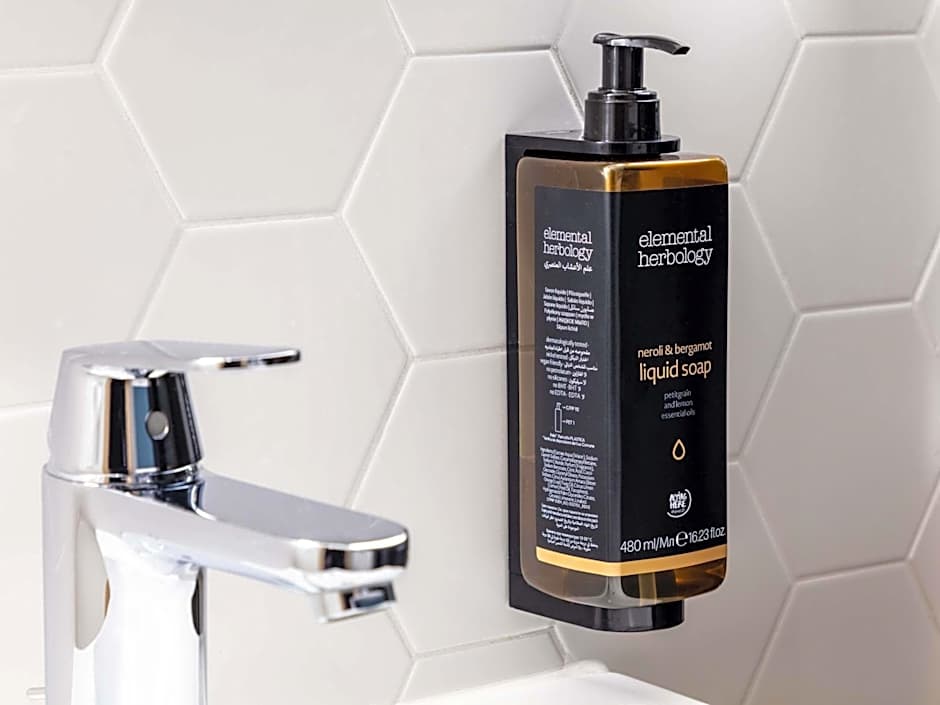 Mercure Warszawa Ursus Station