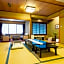 Kannawa Onsen Oniyama Hotel