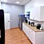 Hostel Acacias
