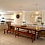 Plett Beachfront Accommodation