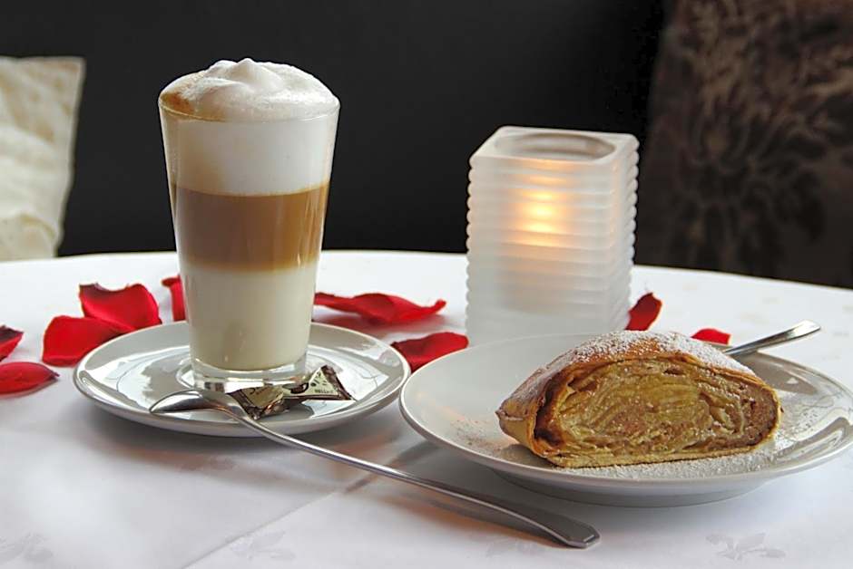 Hotel DreiKönig & Restaurant SeeGourmet