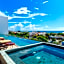 Kaab South Beach by The Spot Rentals